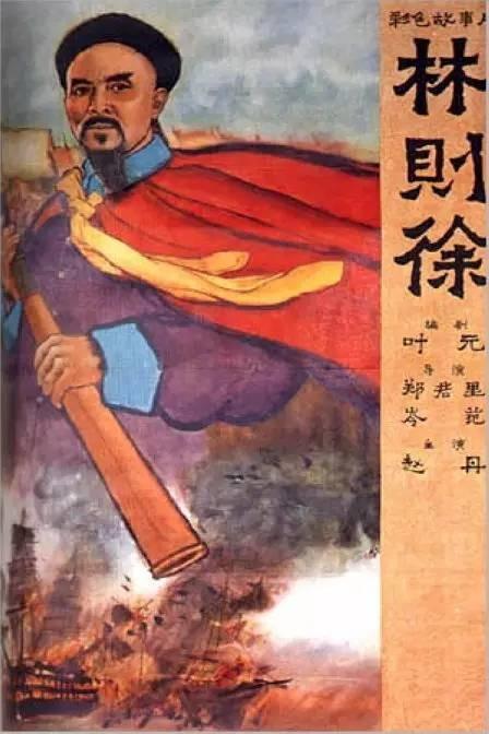 买个假的荷兰身份证KYC认证资料