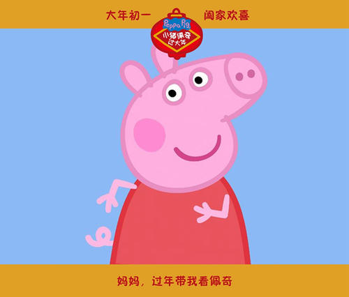 罗维戈音乐学院MarketingDegreeCertificate