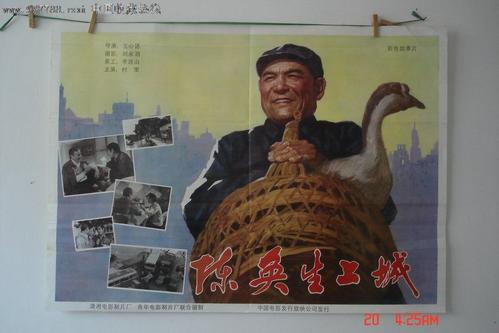 卡洛尔学院在读证明办理