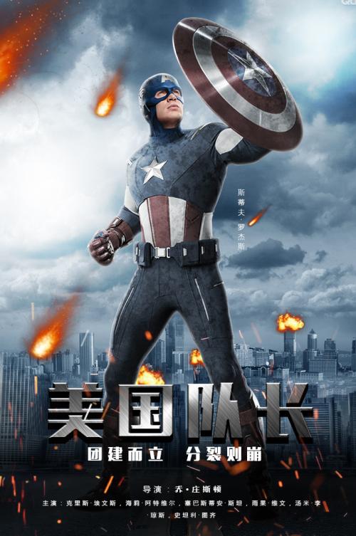 哪里能买到日本大谷大學毕业证